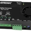 Votronic VCC 1212-30 Lade-Wandler