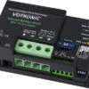 Votronic Solar-Laderegler MPP 165 Duo Digital 2 Votronic Solar-Laderegler MPP 165 Duo Digital -Reich || Truma || Dometic Verkaufsgeschäft 530396 3457018