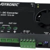 Votronic Gleichspannungs-Wandler DCDC 1212-20 2 Votronic Gleichspannungs-Wandler DCDC 1212-20 -Reich || Truma || Dometic Verkaufsgeschäft 530444 3460848