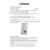 Votronic LED S Fernbedienung 12 V Standard 1 Votronic LED S Fernbedienung 12 V Standard -Reich || Truma || Dometic Verkaufsgeschäft 530536 3463512
