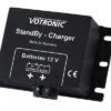 Votronic StandBy-Charger 12 V -Reich || Truma || Dometic Verkaufsgeschäft 530557 3469033