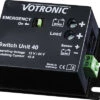 Votronic Switch Unit 40 1 Votronic Switch Unit 40 -Reich || Truma || Dometic Verkaufsgeschäft 530572 3468259