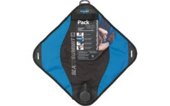 Sea To Summit Pack Tap Wassersack 2 Liter 8 Sea To Summit Pack Tap Wassersack 2 Liter -Reich || Truma || Dometic Verkaufsgeschäft 530868 3587209
