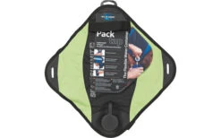 Sea To Summit Pack Tap Wassersack 2 Liter 7 Sea To Summit Pack Tap Wassersack 2 Liter -Reich || Truma || Dometic Verkaufsgeschäft 530871 3587203