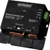 Votronic Battery Protector 100 Batterie-Wächter -Reich || Truma || Dometic Verkaufsgeschäft 531480 3473025