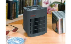 Berger Keramik Heizlüfter Plus Inkl. Fleece-Decke 200 X 150 Cm 10 Berger Keramik Heizlüfter Plus Inkl. Fleece-Decke 200 X 150 Cm -Reich || Truma || Dometic Verkaufsgeschäft 531727 3485944