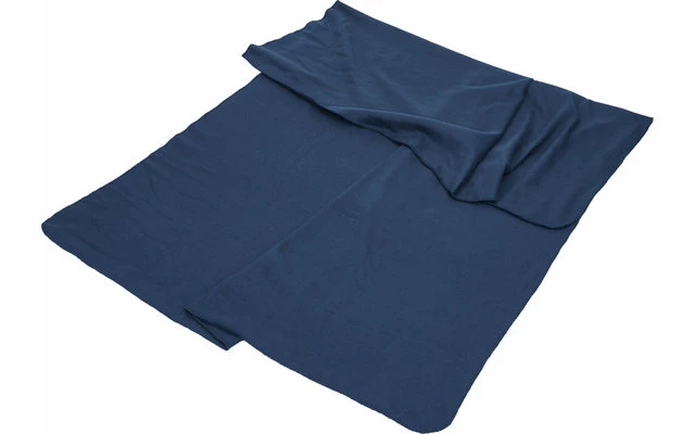 Berger Keramik Heizlüfter Plus Inkl. Fleece-Decke 200 X 150 Cm 6 Berger Keramik Heizlüfter Plus Inkl. Fleece-Decke 200 X 150 Cm – Bild 4