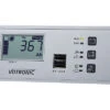 Votronic Power-Control VPC Jupiter 100 Multi-Panel-System Mit Smart-Shunt Und Masseband 1 Votronic Power-Control VPC Jupiter 100 Multi-Panel-System Mit Smart-Shunt Und Masseband -Reich || Truma || Dometic Verkaufsgeschäft 531795 3496548