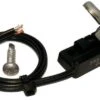 Dometic Haubenöffnungssensor Hood Switch -Reich || Truma || Dometic Verkaufsgeschäft 531828 3495510