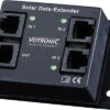 Votronic Solar-Data-Extender 3n1 -Reich || Truma || Dometic Verkaufsgeschäft 531858 3499072