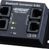 Votronic Bluetooth Connector S-BC Inkl. Energy Monitor App 2 Votronic Bluetooth Connector S-BC Inkl. Energy Monitor App -Reich || Truma || Dometic Verkaufsgeschäft 531882 3493602