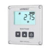 Votronic LCD-Solar-Computer S 2 Votronic LCD-Solar-Computer S -Reich || Truma || Dometic Verkaufsgeschäft 531897 3497430