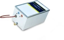 Pundmann Therm Boiler 6 L 230V / 500W