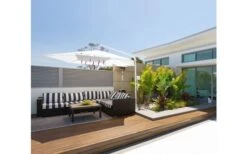 Jokerarea Area Pro Flex Infrarotheizer