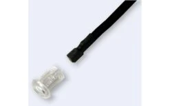 Votronic Innen-Temperatur-Sensor