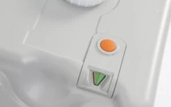 Brunner Wedor CHH Abwassertank 22 Liter -Reich || Truma || Dometic Verkaufsgeschäft 535690 3660560