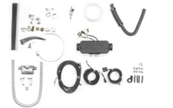Autoterm AIR 2D Heizleistung Diesel-Luftheizung 2 KW 12 V 10 Autoterm AIR 2D Heizleistung Diesel-Luftheizung 2 KW 12 V -Reich || Truma || Dometic Verkaufsgeschäft 535717 3499841