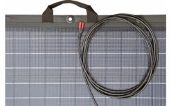 Büttner MT 65 TL Travel-Line Mobile Faltbares Solarmodul 65 Wp 12 Büttner MT 65 TL Travel-Line Mobile Faltbares Solarmodul 65 Wp -Reich || Truma || Dometic Verkaufsgeschäft 539024 3512548