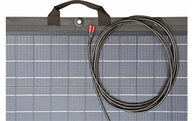 Büttner MT 65 TL Travel-Line Mobile Faltbares Solarmodul 65 Wp 7 Büttner MT 65 TL Travel-Line Mobile Faltbares Solarmodul 65 Wp – Bild 5