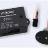 Votronic State Monitor IP67 Ladegerät 1 Votronic State Monitor IP67 Ladegerät -Reich || Truma || Dometic Verkaufsgeschäft 539428 3797158