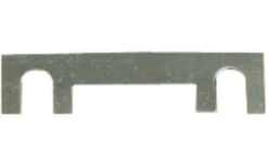 Votronic Streifensicherung 3 Stück 30 A 10 Votronic Streifensicherung 3 Stück 30 A -Reich || Truma || Dometic Verkaufsgeschäft 539437 3521386