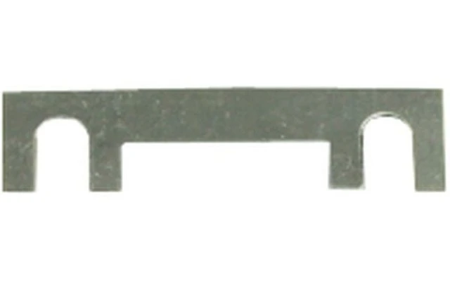 Votronic Streifensicherung 3 Stück 30 A 6 Votronic Streifensicherung 3 Stück 30 A – Bild 4