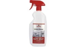 Nigrin Caravan Zeltdach-Reiniger 750 Ml
