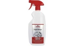 Nigrin Caravan Felgen-Reiniger 750 Ml