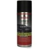 Nigrin Lack-Spray - Schwarz Matt 400 Ml 1 Nigrin Lack-Spray - Schwarz Matt 400 Ml -Reich || Truma || Dometic Verkaufsgeschäft 539644 3519424