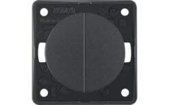 Berker Integro Serientaster 2 Schließer Mit Gemeinsamer Eingangsklemme Braun Matt 15 Berker Integro Serientaster 2 Schließer Mit Gemeinsamer Eingangsklemme Braun Matt -Reich || Truma || Dometic Verkaufsgeschäft 540331 3695810 2