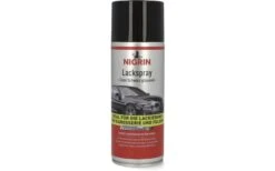 Nigrin Lack-Spray - Silber 400 Ml 7 Nigrin Lack-Spray - Silber 400 Ml -Reich || Truma || Dometic Verkaufsgeschäft 540445 3519436 1