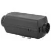 Autoterm AIR 4D Heizleistung Luftheizung 4 KW 12 V 2 Autoterm AIR 4D Heizleistung Luftheizung 4 KW 12 V -Reich || Truma || Dometic Verkaufsgeschäft 540754 3532457