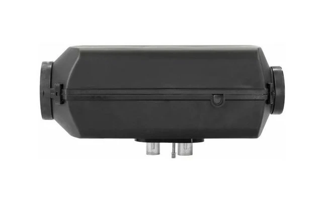 Autoterm AIR 4D Heizleistung Luftheizung 4 KW 12 V 4 Autoterm AIR 4D Heizleistung Luftheizung 4 KW 12 V – Bild 2
