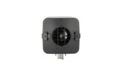 Autoterm AIR 4D Heizleistung Luftheizung 4 KW 12 V 10 Autoterm AIR 4D Heizleistung Luftheizung 4 KW 12 V -Reich || Truma || Dometic Verkaufsgeschäft 541615 3532469
