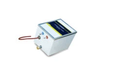 Pundmann Therm Boiler 3 L 230V / 250W -Reich || Truma || Dometic Verkaufsgeschäft 549368 3532430