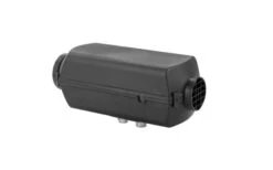 Autoterm AIR 4D Heizleistung Luftheizung 4 KW 12 V 11 Autoterm AIR 4D Heizleistung Luftheizung 4 KW 12 V -Reich || Truma || Dometic Verkaufsgeschäft 549374 3532490
