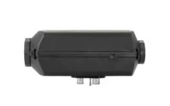 Autoterm AIR 4D Heizleistung Luftheizung 4 KW 12 V 12 Autoterm AIR 4D Heizleistung Luftheizung 4 KW 12 V -Reich || Truma || Dometic Verkaufsgeschäft 549392 3532496