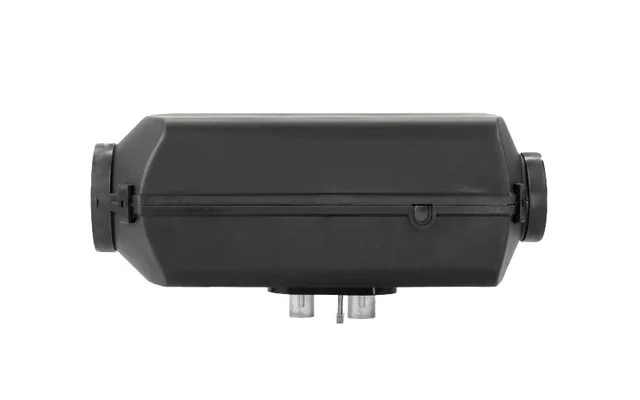Autoterm AIR 4D Heizleistung Luftheizung 4 KW 12 V 7 Autoterm AIR 4D Heizleistung Luftheizung 4 KW 12 V – Bild 5