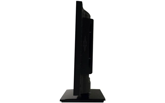 Easyfind Falcon Traveller Kit II Tripod TV Camping Set 19 Zoll 3 Easyfind Falcon Traveller Kit II Tripod TV Camping Set 19 Zoll