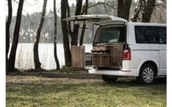 Escape Vans Tour Box L Ash 11 Escape Vans Tour Box L Ash -Reich || Truma || Dometic Verkaufsgeschäft 553192 3657062