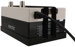 Mestic Powerpack MPM-12 Lithium-Ionen-Batterie 12 V 12 Ah 10 Mestic Powerpack MPM-12 Lithium-Ionen-Batterie 12 V 12 Ah -Reich || Truma || Dometic Verkaufsgeschäft 553354 3682502