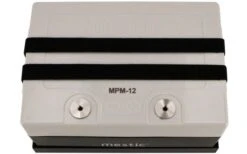 Mestic Powerpack MPM-12 Lithium-Ionen-Batterie 12 V 12 Ah 11 Mestic Powerpack MPM-12 Lithium-Ionen-Batterie 12 V 12 Ah -Reich || Truma || Dometic Verkaufsgeschäft 553633 3682508