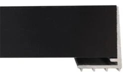 Mestic Blackline MSSB-80 Solarpanelset 80 W -Reich || Truma || Dometic Verkaufsgeschäft 553876 3682790