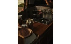 Escape Vans Tour Box L Ash 14 Escape Vans Tour Box L Ash -Reich || Truma || Dometic Verkaufsgeschäft 553897 3657080