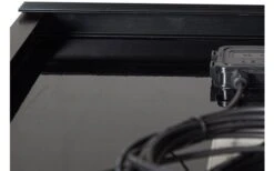 Mestic Blackline MSSB-80 Solarpanelset 80 W -Reich || Truma || Dometic Verkaufsgeschäft 553963 3682796