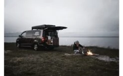 Escape Vans Tour Box L Ash 15 Escape Vans Tour Box L Ash -Reich || Truma || Dometic Verkaufsgeschäft 553975 3657086