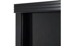 Mestic Blackline MSSB-80 Solarpanelset 80 W -Reich || Truma || Dometic Verkaufsgeschäft 554023 3682802