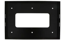 Mestic Powerpack MPM-12 Lithium-Ionen-Batterie 12 V 12 Ah 15 Mestic Powerpack MPM-12 Lithium-Ionen-Batterie 12 V 12 Ah -Reich || Truma || Dometic Verkaufsgeschäft 554056 3682532