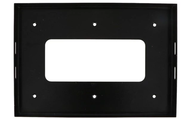 Mestic Powerpack MPM-12 Lithium-Ionen-Batterie 12 V 12 Ah 9 Mestic Powerpack MPM-12 Lithium-Ionen-Batterie 12 V 12 Ah – Bild 7