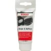 Sonax Chrom Und AluPaste 75 Ml -Reich || Truma || Dometic Verkaufsgeschäft 554341 3587543